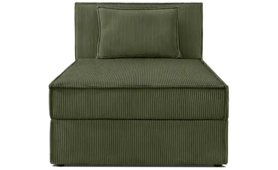 KONSIMO Boxbett