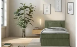 KONSIMO Boxbett