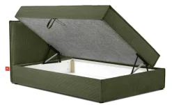 KONSIMO Boxbett