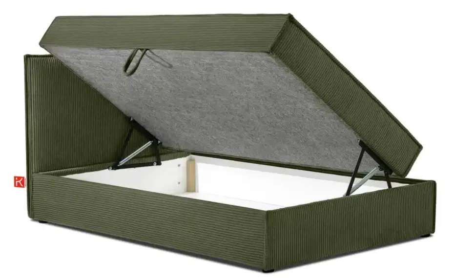 KONSIMO Boxbett