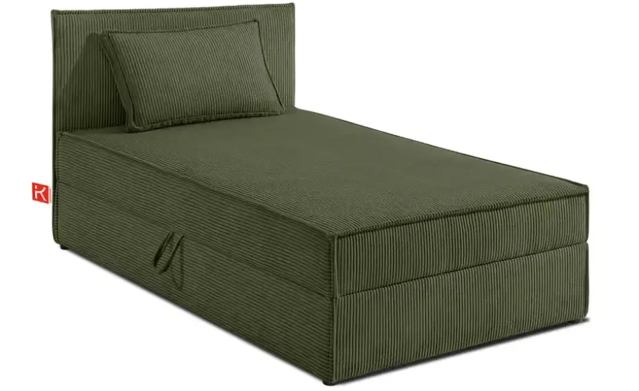 KONSIMO Boxbett