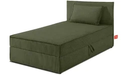KONSIMO Boxbett