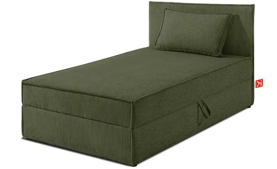 KONSIMO Boxbett