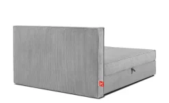 KONSIMO Boxbett
