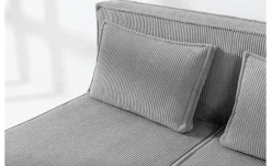 KONSIMO Boxbett
