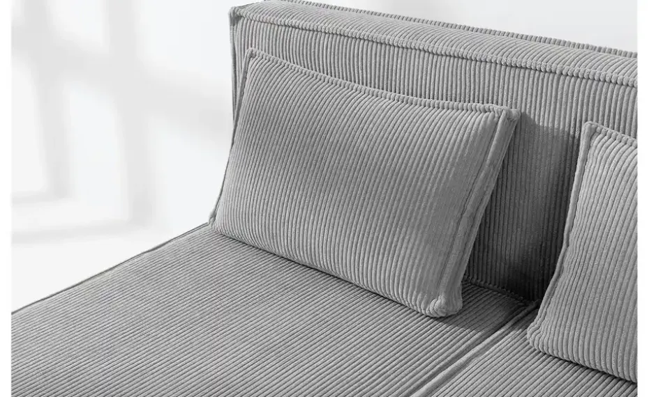 KONSIMO Boxbett