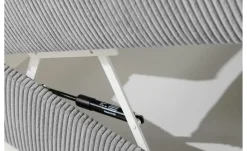 KONSIMO Boxbett