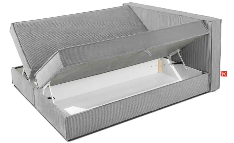 KONSIMO Boxbett