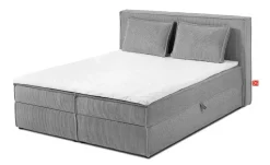 KONSIMO Boxbett