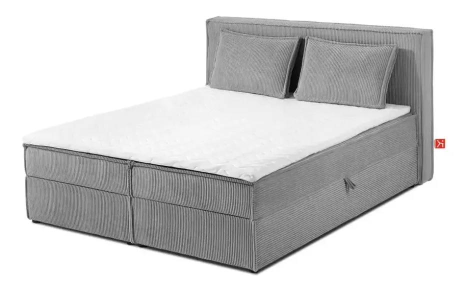 KONSIMO Boxbett