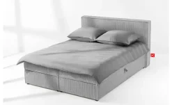 KONSIMO Boxbett