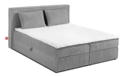 KONSIMO Boxbett