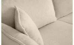 KONSIMO Ecksofa Belmos
