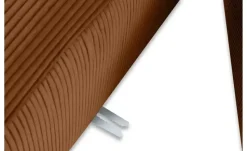 KONSIMO Wohnlandschaft Buffo