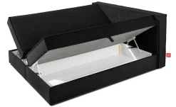 KONSIMO Boxbett