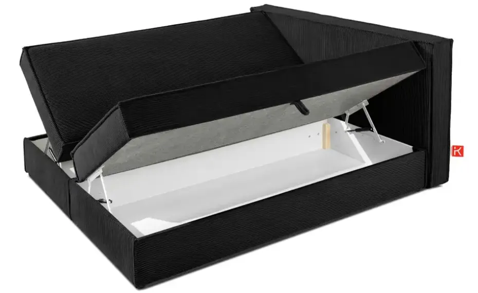 KONSIMO Boxbett