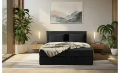 KONSIMO Boxbett