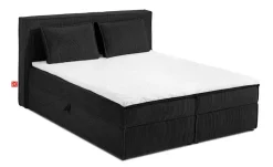 KONSIMO Boxbett