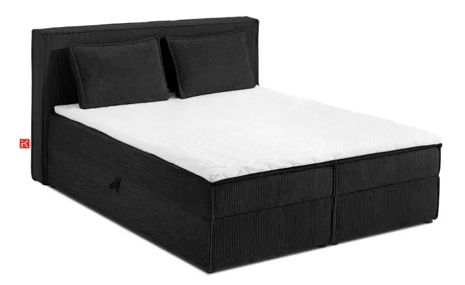 KONSIMO Boxbett