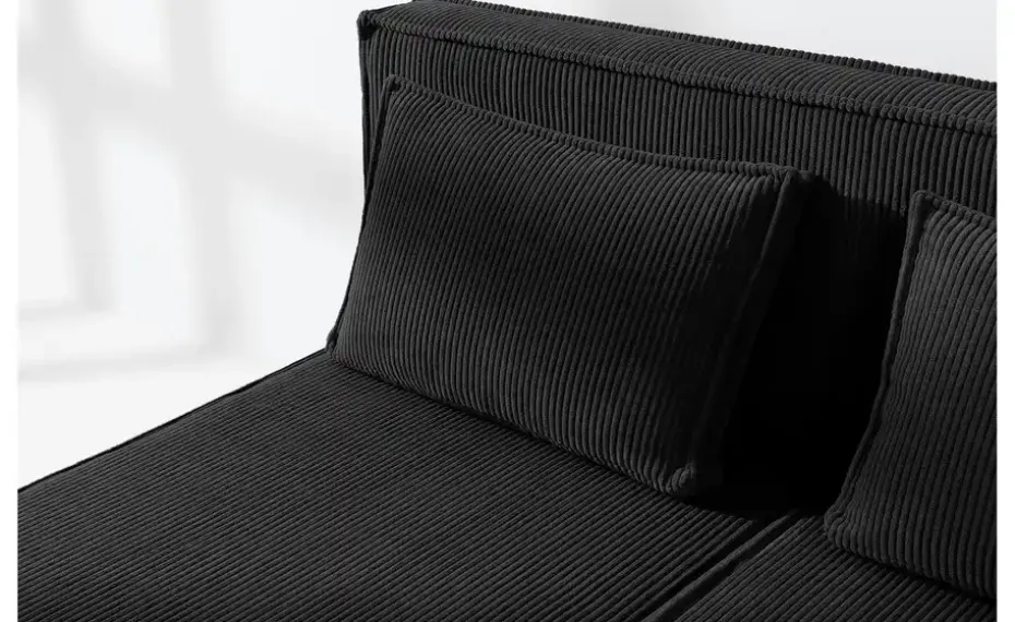 KONSIMO Boxbett