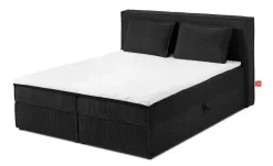 KONSIMO Boxbett