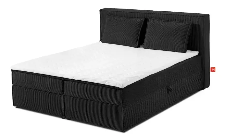 KONSIMO Boxbett