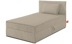 KONSIMO Boxbett