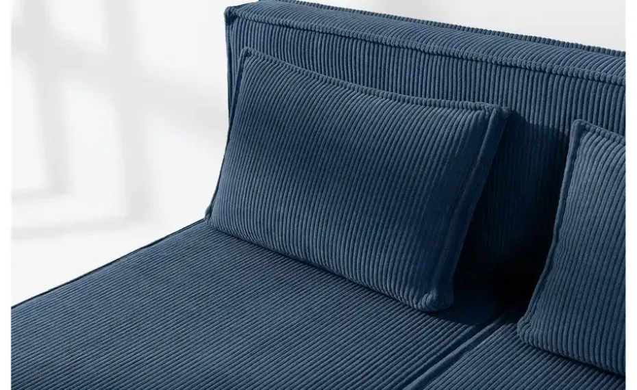 KONSIMO Boxbett