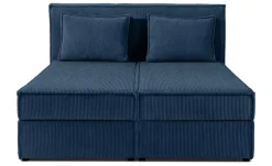 KONSIMO Boxbett