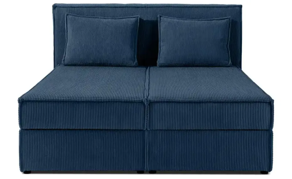 KONSIMO Boxbett
