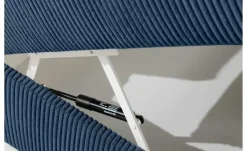 KONSIMO Boxbett