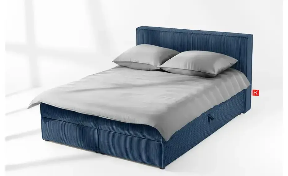 KONSIMO Boxbett