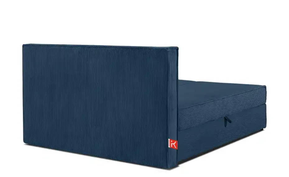 KONSIMO Boxbett