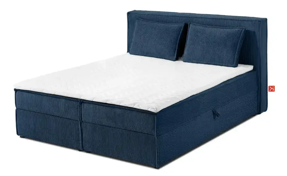 KONSIMO Boxbett