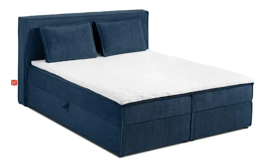 KONSIMO Boxbett