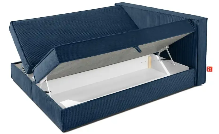 KONSIMO Boxbett