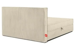 KONSIMO Boxbett