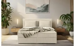 KONSIMO Boxbett