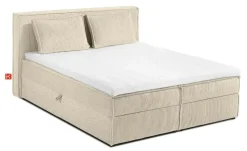 KONSIMO Boxbett