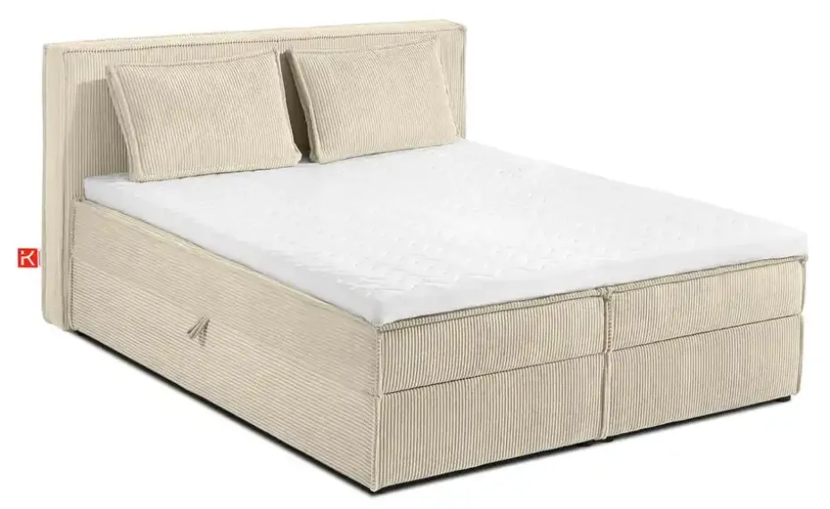 KONSIMO Boxbett