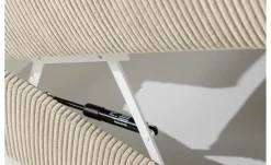 KONSIMO Boxbett