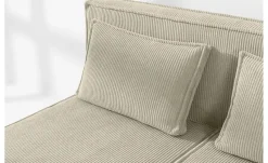 KONSIMO Boxbett