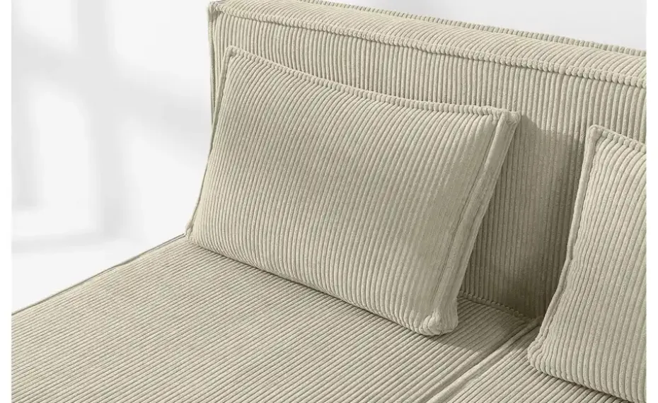 KONSIMO Boxbett