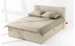 KONSIMO Boxbett