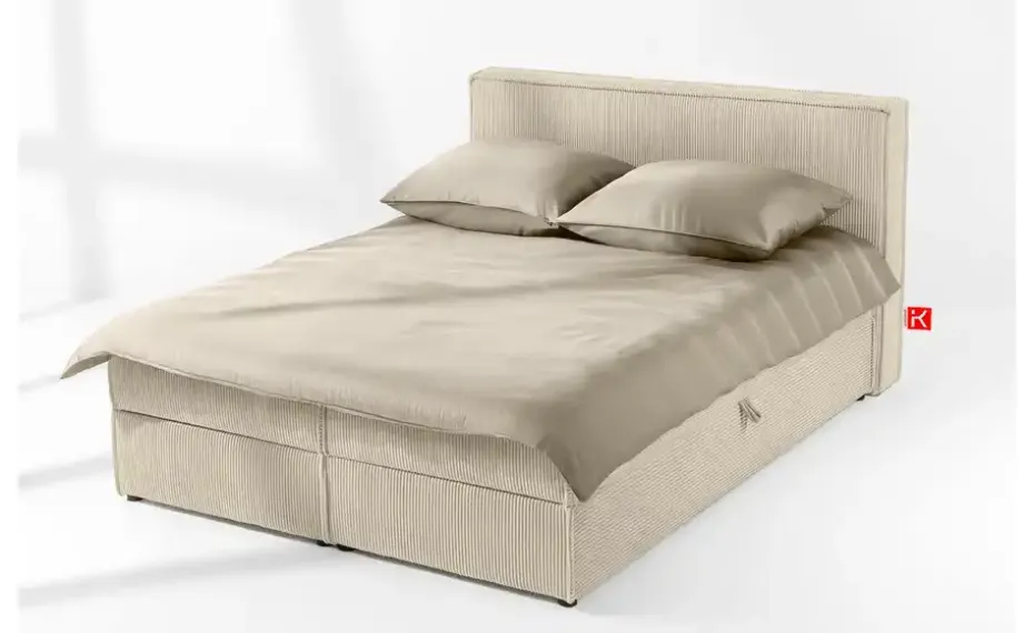 KONSIMO Boxbett
