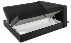 KONSIMO Boxbett