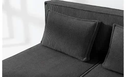 KONSIMO Boxbett