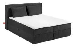 KONSIMO Boxbett
