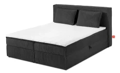 KONSIMO Boxbett