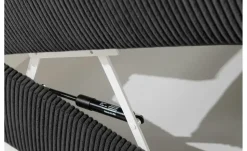 KONSIMO Boxbett